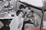 www.Liceum.Luszpinski.pl_1978-1982_0505