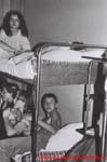 www.Liceum.Luszpinski.pl_1978-1982_0507