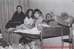 www.Liceum.Luszpinski.pl_1978-1982_0514