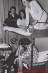 www.Liceum.Luszpinski.pl_1978-1982_0516