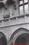 www.Liceum.Luszpinski.pl_1978-1982_0517