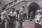 www.Liceum.Luszpinski.pl_1978-1982_0521