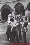 www.Liceum.Luszpinski.pl_1978-1982_0522