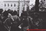 www.Liceum.Luszpinski.pl_1978-1982_0525