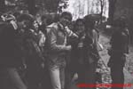 www.Liceum.Luszpinski.pl_1978-1982_0526