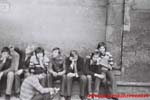 www.Liceum.Luszpinski.pl_1978-1982_0528