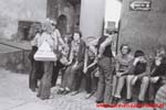 www.Liceum.Luszpinski.pl_1978-1982_0530