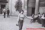 www.Liceum.Luszpinski.pl_1978-1982_0533