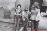 www.Liceum.Luszpinski.pl_1978-1982_0537