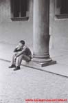 www.Liceum.Luszpinski.pl_1978-1982_0538