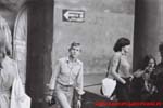 www.Liceum.Luszpinski.pl_1978-1982_0539