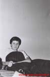www.Liceum.Luszpinski.pl_1978-1982_0549