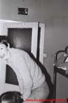www.Liceum.Luszpinski.pl_1978-1982_0550