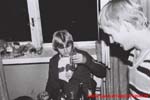 www.Liceum.Luszpinski.pl_1978-1982_0552