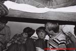 www.Liceum.Luszpinski.pl_1978-1982_0555