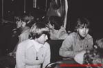 www.Liceum.Luszpinski.pl_1978-1982_0562