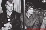 www.Liceum.Luszpinski.pl_1978-1982_0563