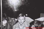 www.Liceum.Luszpinski.pl_1978-1982_0568