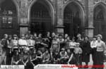 www.Liceum.Luszpinski.pl_1978-1982_0570