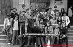 www.Liceum.Luszpinski.pl_1978-1982_0571