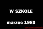 www.Liceum.Luszpinski.pl_1978-1982_0572