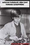 www.Liceum.Luszpinski.pl_1978-1982_0573