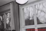 www.Liceum.Luszpinski.pl_1978-1982_0577
