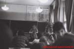 www.Liceum.Luszpinski.pl_1978-1982_0579