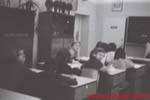 www.Liceum.Luszpinski.pl_1978-1982_0580