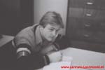 www.Liceum.Luszpinski.pl_1978-1982_0582