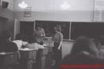www.Liceum.Luszpinski.pl_1978-1982_0583