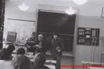 www.Liceum.Luszpinski.pl_1978-1982_0584