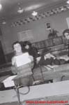 www.Liceum.Luszpinski.pl_1978-1982_0586