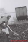 www.Liceum.Luszpinski.pl_1978-1982_0592