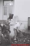www.Liceum.Luszpinski.pl_1978-1982_0594