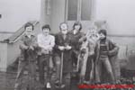 www.Liceum.Luszpinski.pl_1978-1982_0595