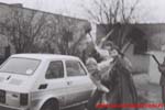 www.Liceum.Luszpinski.pl_1978-1982_0597