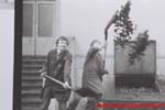 www.Liceum.Luszpinski.pl_1978-1982_0599