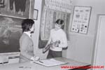 www.Liceum.Luszpinski.pl_1978-1982_0605