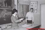 www.Liceum.Luszpinski.pl_1978-1982_0606