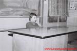 www.Liceum.Luszpinski.pl_1978-1982_0609