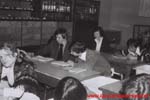 www.Liceum.Luszpinski.pl_1978-1982_0610