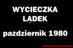 www.Liceum.Luszpinski.pl_1978-1982_0613