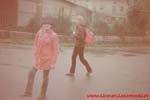 www.Liceum.Luszpinski.pl_1978-1982_0615