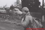 www.Liceum.Luszpinski.pl_1978-1982_0623