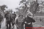 www.Liceum.Luszpinski.pl_1978-1982_0627