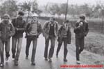 www.Liceum.Luszpinski.pl_1978-1982_0629