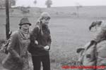 www.Liceum.Luszpinski.pl_1978-1982_0630