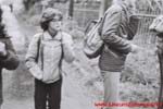 www.Liceum.Luszpinski.pl_1978-1982_0633