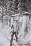 www.Liceum.Luszpinski.pl_1978-1982_0634